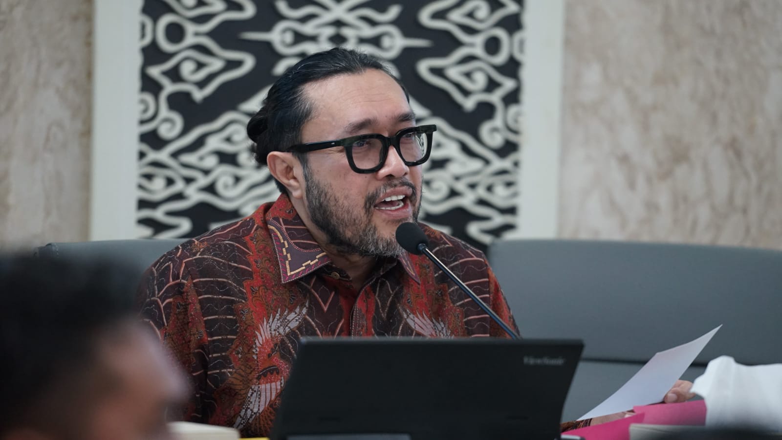 Industri Di Kertajati, Perlahan Tumbuh