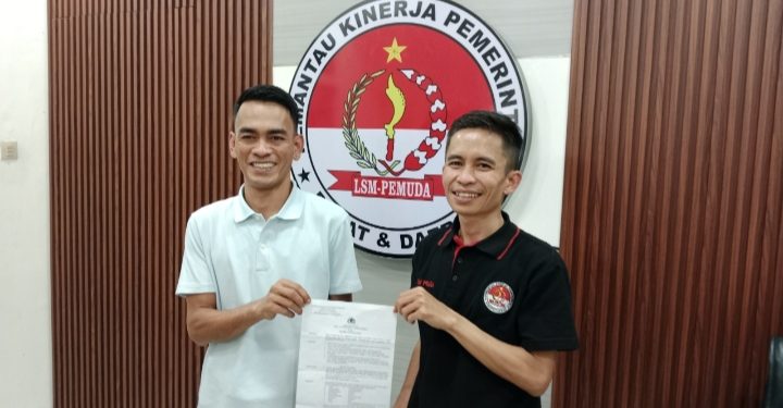 Gaya Kepemimpinan KDM Digugat: LSM PEMUDA Soroti Pengabaian Konstitusi