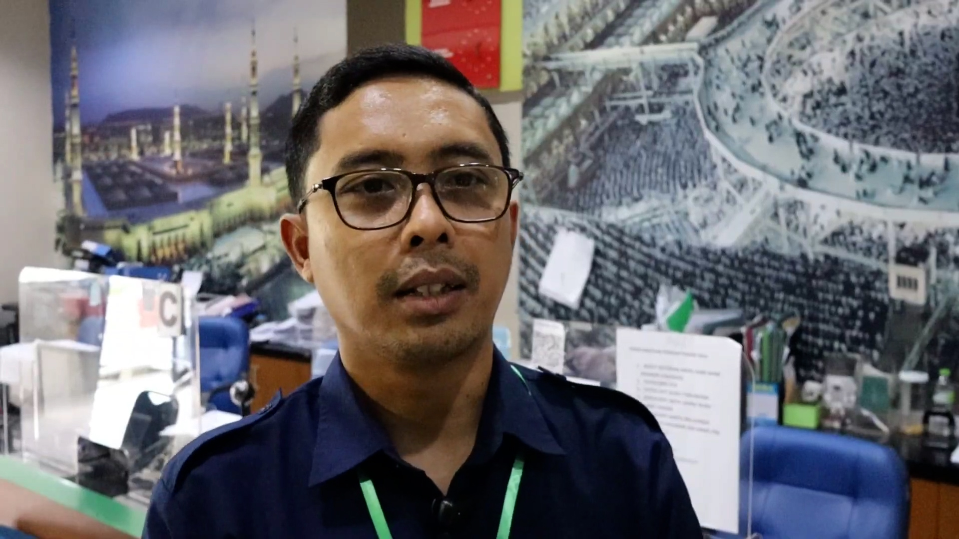 Kloter 7 Haji Kota Bandung Tiba di Tanah Air, Satu Jemaah Meninggal di Jeddah