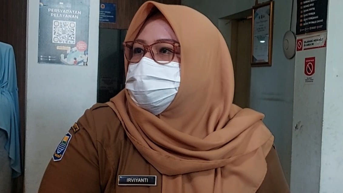 Aneh, Jurnalis TV Nasional Dilarang Asn Dinas Pendidikan Kota Bandung Publikasikan Laporan Aduan Orangtua Calon Siswa