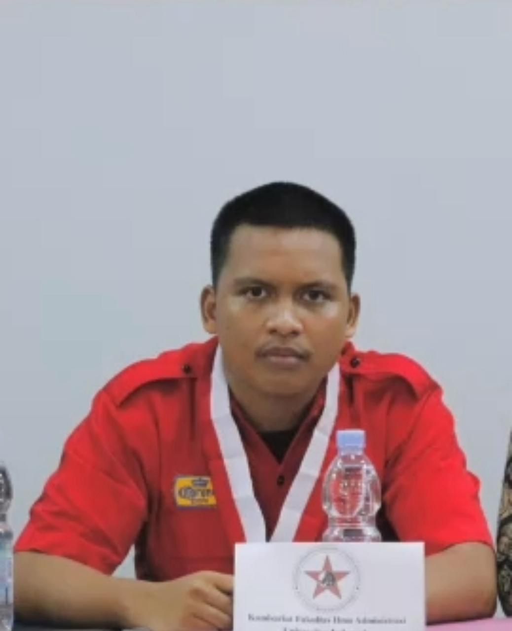 Kongres GMNI XXII di Bandung: Tercemar Kepentingan Politik dan Premanisme