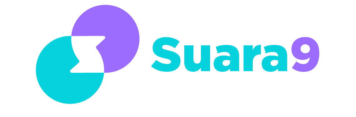 suara9.com